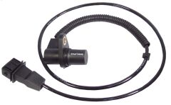 KRANK DEVIR SENSORU X20XEV VECTRA B 96 02 ASTRA F 94 98 OMEGA B 94 00 1.8-2.0 X20XEV-X18XE-DELPHI SS10799-1238228-9174621-90506103