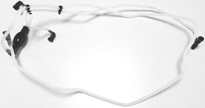 MAZOT POMPA HORTUMU KANGOO-CLIO 97-07 F8Q-632-BRUCKE 7700115859-7700115859-7700113176
