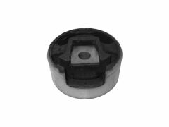 MOTOR TAKOZU ARKA ALT GOLF5-GOLF6-JETTA-PASSAT-CADDY-A3-LEON 2004-KAUTEK VW-EM012-1K0199867A-1K0199867C-3C0199867B
