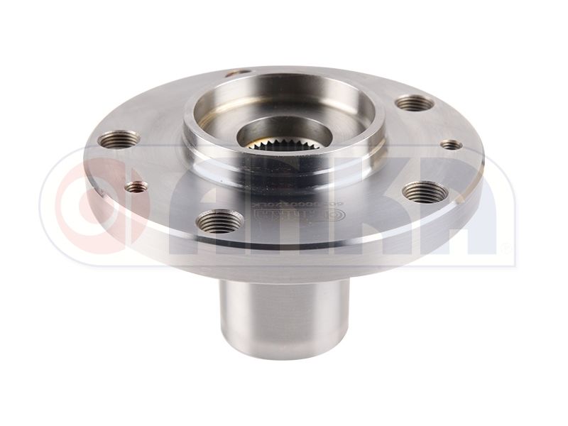 ÖN TEKER PORYASI 16 JANT DUCATO-BOXER-JUMPER 94-01-ANKA 60500001-1307355080-3307.66