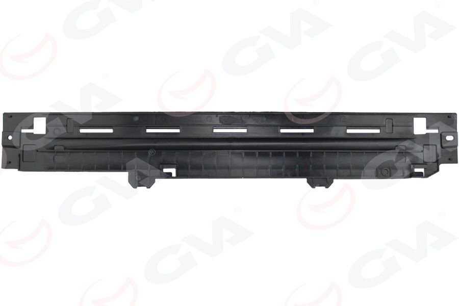 RADYATÖR BAKALITI SOL F22 F23 F30 F31 F32 F33 F34 F36-GVA 9107148-17118625433