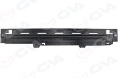 RADYATÖR BAKALITI SOL F22 F23 F30 F31 F32 F33 F34 F36-GVA 9107148-17118625433