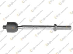 ROT MİLİ MASTER III-MOVANO III 2010-ORJIN 02820-485212373R