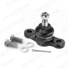 ROTİL ÖN ALT KIA-SPORTAGE JE-2004-2010-HYUNDAI-TUCSON JM-2004-2010-OTOZONE-51760-2E000-51770-2E010-51760-2E010