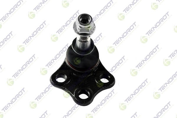 ROTİL SAG-SOL MEGANE IV 15 TALISMAN 15 GRAND SCENIC IV 15 ESPACE V 15-TEKNOROT R-935K-545057449R-545045297R-545058992R
