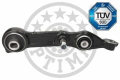 SALINCAK ON SAG ALT MERCEDES C219 W211 S211-OPTIMAL G5-697-A2113309207