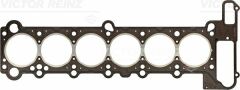 SILINDIR KAPAK CONTASI 1.75mm BMW M50 B20 M52 B20 E34 E36 E39 E46-V.REINZ 613194500-11121726623