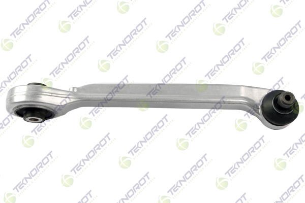 ÜST SALINCAK DÜZ ÖN SOL ALÜMİNYUM PASSAT IV 01-TEKNOROT A-517-8D0407505B-8E0407505A