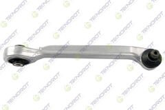ÜST SALINCAK DÜZ ÖN SOL ALÜMİNYUM PASSAT IV 01-TEKNOROT A-517-8D0407505B-8E0407505A