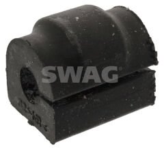 VIRAJ DEMIR LASTIGI ARKA BMW F20 F22 F23 F30 F32 F33 F34 F36-SWAG 20949387-33356792197