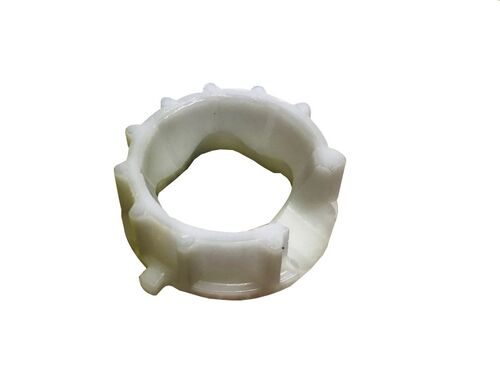 VİTES ÇANAĞI İÇ PLASTİĞİ PALİO-SİENA-ALBEA C513-C514-DEKAR-7078603