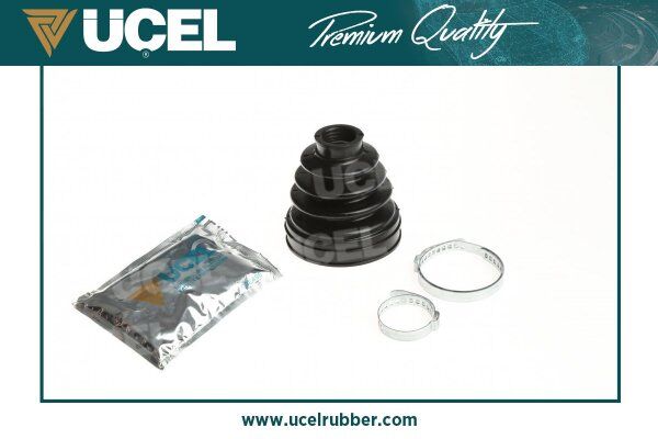 AKS KÖRÜĞÜ İÇ CITROEN JUMPER-UCEL S10892-7701209260-1607741380-1349786080