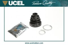 AKS KÖRÜĞÜ İÇ CITROEN JUMPER-UCEL S10892-7701209260-1607741380-1349786080