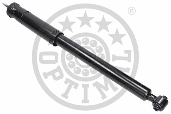 AMORTISOR ARKA GAZLI MERCEDES E-CLASS W211 02 08-OPTIMAL-A2113260900