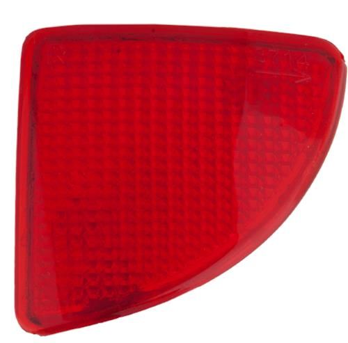 ARKA REFLEKTÖR SAĞ KNG 02-08 -DACIA LOGAN-PLEKSAN 3714-7700308720