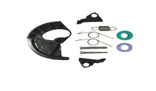 DEBRİYAJ PEDAL DİŞLİ TAKIMI MGN I-KAYA KR514