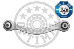 DENGE KOLU ARKA SOL UST MERCEDES C219 W211 S211 R230-OPTIMAL G5-700-A2303503506