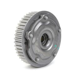 EKSANTRIK DISLISI EGSOZ Z16XER A16XER ASTRA H INSIGNIA-GM 55567048-55567048-5636631-12992410-5636467