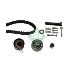 EKSANTRİK GERGİ KİTİ 141x260 CRAFTER 30-50 2.5TDI 06--INA 530048210-076198119
