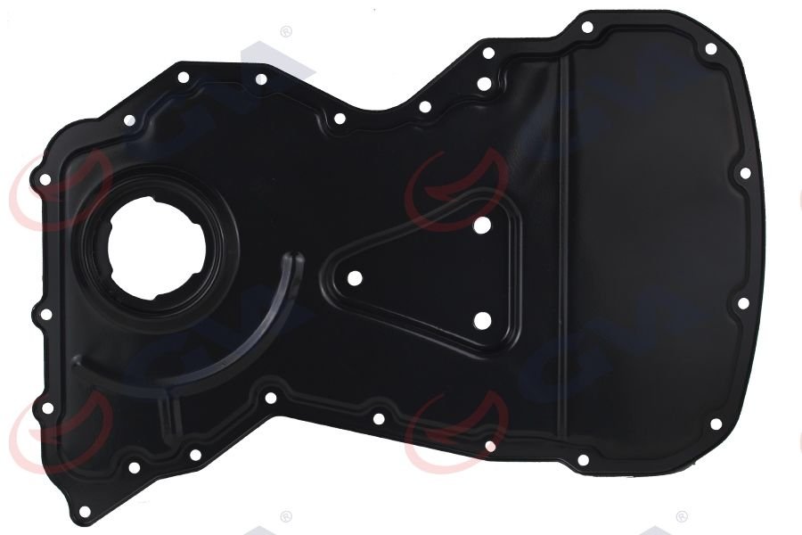 EKSANTRİK KAPAĞI FORD TRANSIT V347 06-14 - CUSTOM 12- V362 14- 2.2 TDCI BOXER JUMPERIII 2.2 DUCATO 06-GVA 8932115-0320.Z1-6C1Q6019AC-6C1Q6019AB