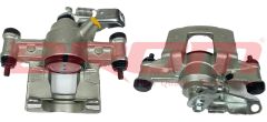 FREN KALİPERİ ARKA SOL MASTER III-MOVANO 2.3 DCİ 10 ÇİFT TEKER -KARSAN JEST DOLMUŞ-BROM R35005-440118714R-440115651R-440116884R