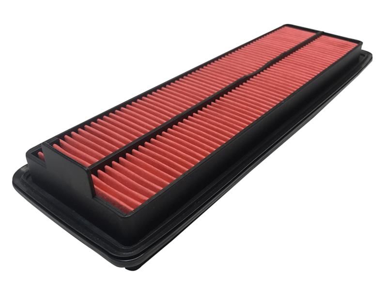 HAVA FİLTRELERİ HONDA ACCORD VIII 2.2 İ-CTDİ 04--SARDES SA2278-17220RBDE00