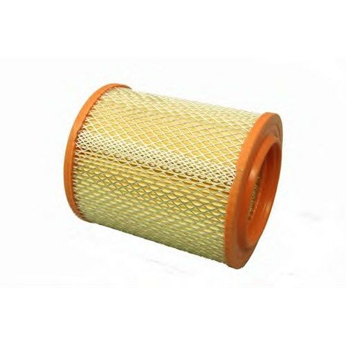 HAVA FİLTRESİ EXP 1.9 DZL 91-SARDES SA423-7701034705