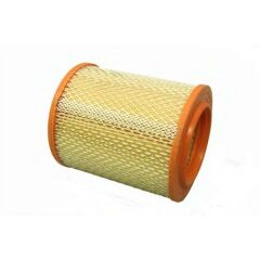 HAVA FİLTRESİ EXP 1.9 DZL 91-SARDES SA423-7701034705