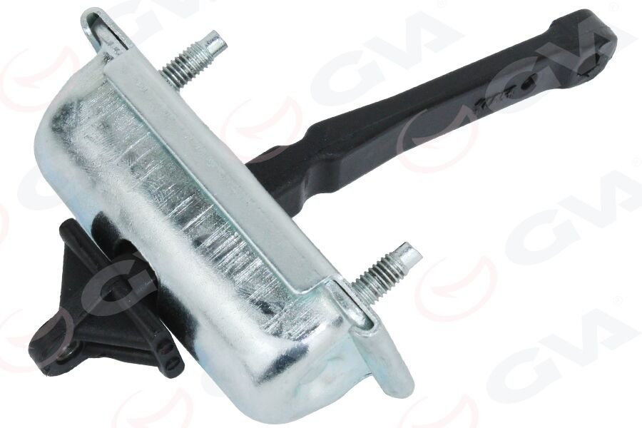 KAPI GERGİSİ ÖN FORD RANGER 98-10-GVA 8338110-2M34J23552BA-1367513