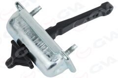KAPI GERGİSİ ÖN FORD RANGER 98-10-GVA 8338110-2M34J23552BA-1367513