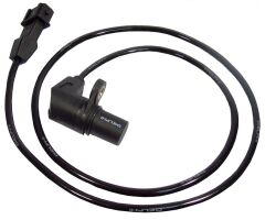 KRANK MİL SENSÖRÜ ASTRA F-KADETT-OMEGA A-VECTRA A-FRONTERA A 1.8-2.0-2.2 C18NZ-NV-20NE- C20XE-C20NE-X20SE-X22XE-DELPHI SS10797-1238358-6238313-90451441-93232413