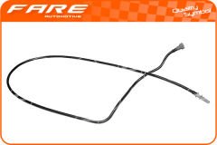 MAZOT FİLTRE GERİ DÖNÜŞ HORTUMU KANGOO 1.5-1.9-BRUCKE 8200121735-8200121735