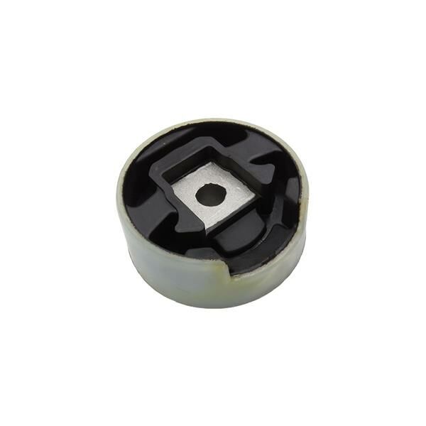 MOTOR TAKOZU ALT DÜZ GOLF V-TOURAN-A3-ALTEA-OCTAVIA-TOURAN 1.4 16V-1.4 FSI-1.6 FSI-2.0 FSI-YTT 11257-1K0199867