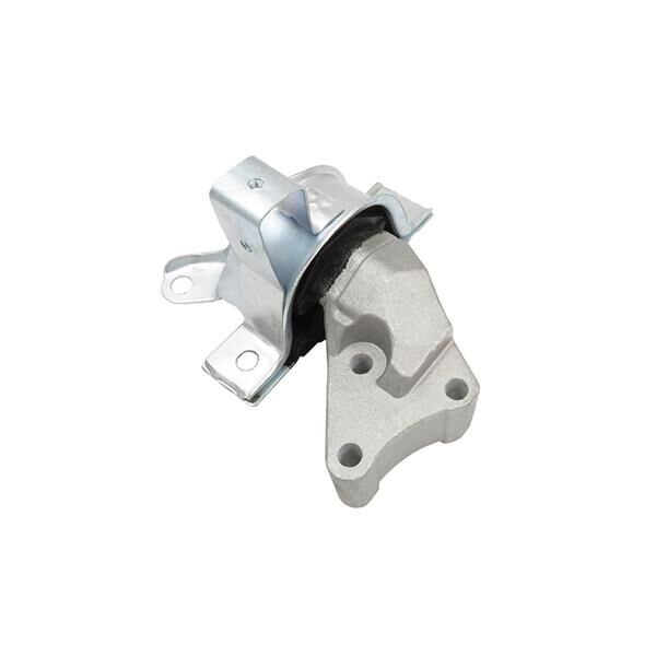 MOTOR TAKOZU DOBLO 05--YTT-51718928