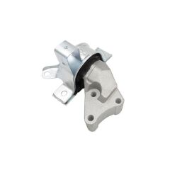 MOTOR TAKOZU DOBLO 05--YTT-51718928