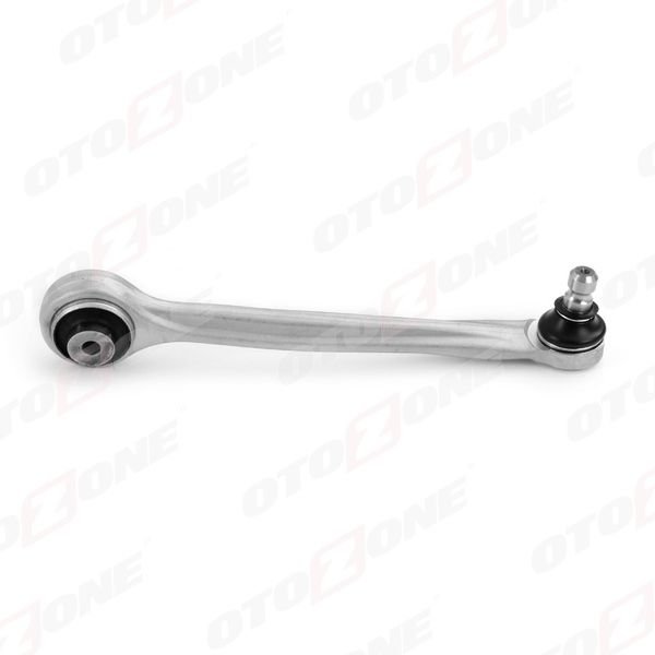 ROTİLLİ SALINCAK ÖN SAĞ ÜST ÖN-A4 B9-2015-A5 F53-F57-2016--OTOZONE-8W0407506C