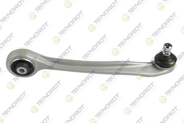 ÜST SALINCAK DÜZ ÖN SOL ALÜMİNYUM PASSAT IV 01-TEKNOROT A-517A-8D0407505B-8E0407505A