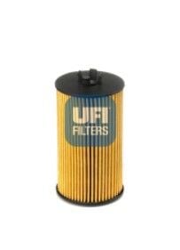YAG FILTRESI ASTRA G-H-J VECTRA C 06 INSIGNIA A 09 17 08 CORSA C CORSA D 07 14 CORSA E 15 ADAM 13 ZAFIRA B 04 MERIVA B 10 MOKKA MOKKA X 14 12 AVEO 11 CRUZE 09 1.2-1.4-1.6 XER-NET-NEH-NEL-XEP-UFI 2506400-650172-5650359-55594651-95526685