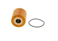 YAĞ FİLTRESİ VOLVO S40 95-04 C70 97-05 S70 S60 01-10 S80 98-06 V40 95-04 V70 XC70 XC90-BOSCH 1457429762-1275810-1275811-12758116