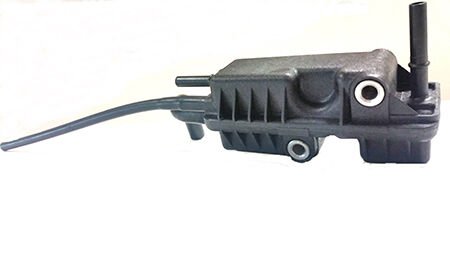 YAKIT KOLLEKTÖRÜ DOBLO-STILO 1.9 JTD-WINTECH 0500022-55219331