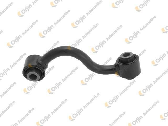 Z ROT SOL ARKA NISSAN QASHQAI J10 .X-TRAIL T31 07-ORJIN 02822-55619JD00A