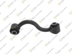 Z ROT SOL ARKA NISSAN QASHQAI J10 .X-TRAIL T31 07-ORJIN 02822-55619JD00A