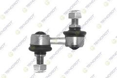 Z ROTU ÖN SAĞ-SOL HYUNDAI STAREX 2.5L D4BH. 4D56 TC TCI 96-07-H-1 2.5L 01-06-TEKNOROT-548304A003-548304A002-548304A000