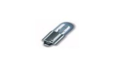 AMPUL 12V 53 4W PARK-OSRAM