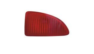 ARKA REFLEKTÖR SAĞ KNG 02-08 -DACIA LOGAN-KAYA KR513-7700308720