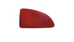 ARKA REFLEKTÖR SAĞ KNG 02-08 -DACIA LOGAN-KAYA KR513-7700308720