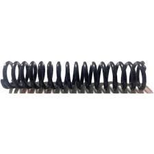 DEBRİYAJ PEDAL YAYI UZUN DOBLO 1.3-ALPER 451094-71718014