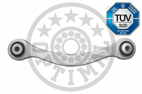 DENGE KOLU ARKA SAG UST MERCEDES C219 W211 S211 R230-OPTIMAL G5-701-A2303503606