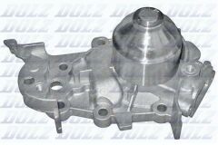 DEVİRDAİM CLIO II-KANGOO 1.2 16V 01 MODUS-TWNG 1.2 16V 04 PA820-DOLZ R218-8200042880-8200266950-2101000QAK
