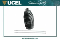 DİREKSİYON KÖRÜĞÜ SAĞ-SOL OPEL MOVANO B-UCEL S10893-482037616R-4420703-93168406